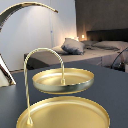 Golden Suites 50 Monopoli Εξωτερικό φωτογραφία
