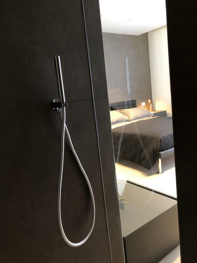 Golden Suites 50 Monopoli Εξωτερικό φωτογραφία