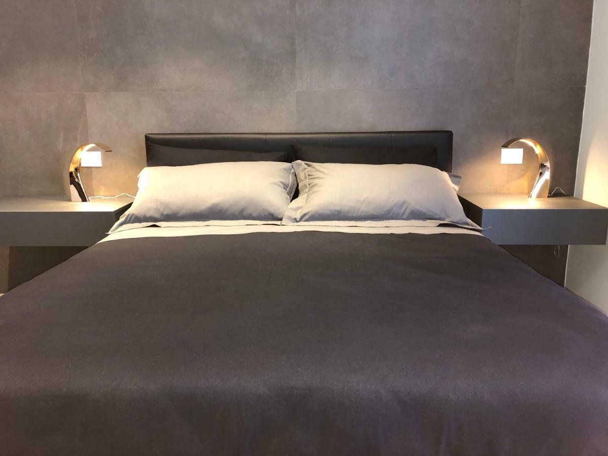 Golden Suites 50 Monopoli Εξωτερικό φωτογραφία