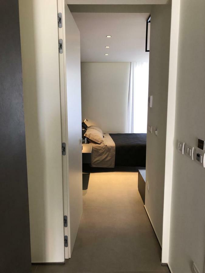 Golden Suites 50 Monopoli Εξωτερικό φωτογραφία