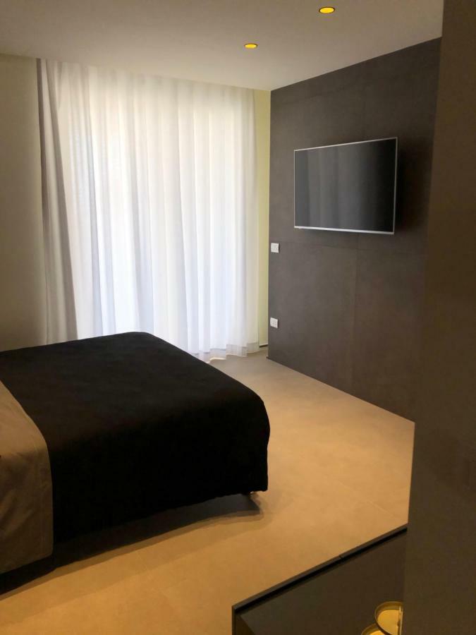 Golden Suites 50 Monopoli Εξωτερικό φωτογραφία