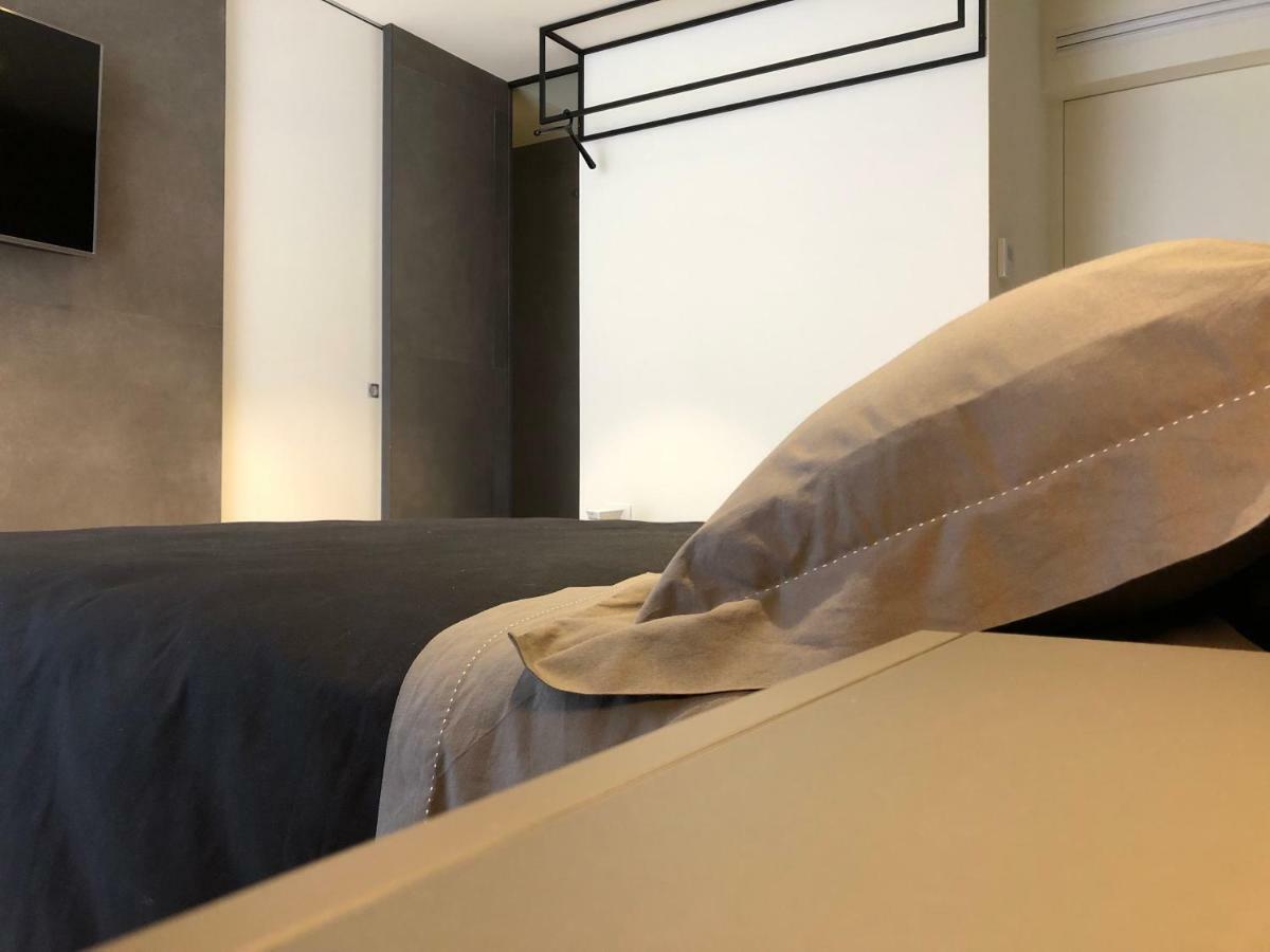 Golden Suites 50 Monopoli Εξωτερικό φωτογραφία