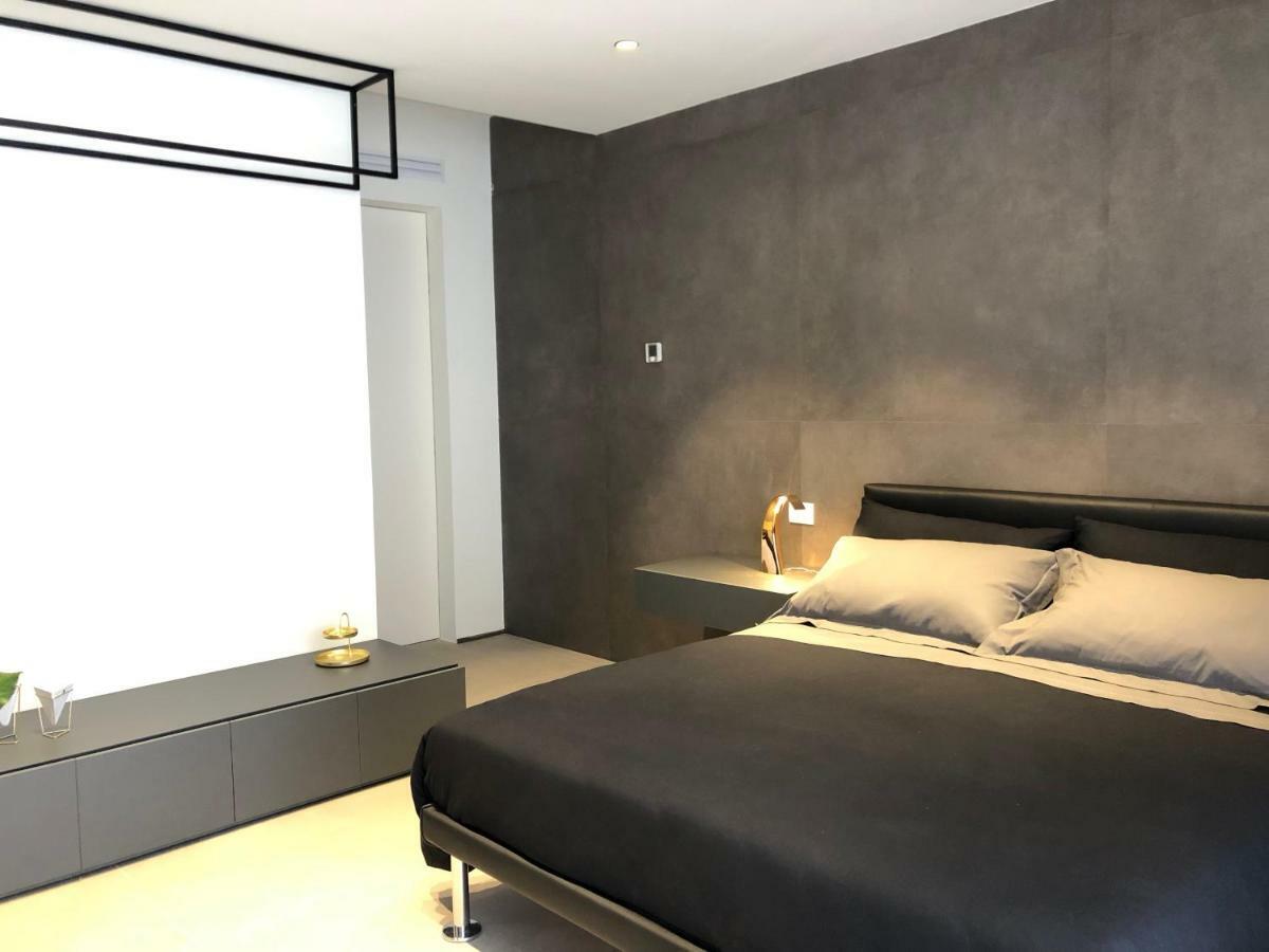 Golden Suites 50 Monopoli Εξωτερικό φωτογραφία