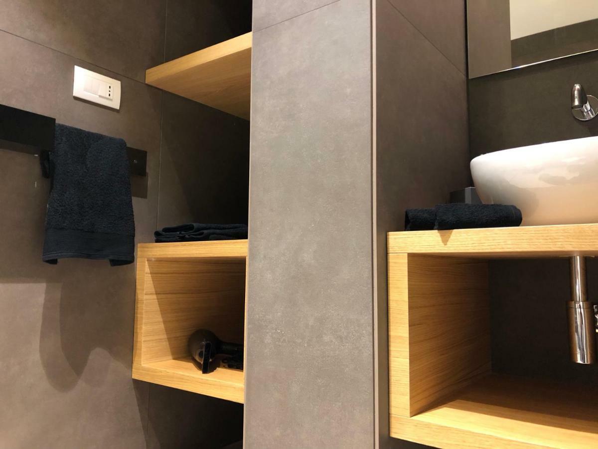 Golden Suites 50 Monopoli Εξωτερικό φωτογραφία