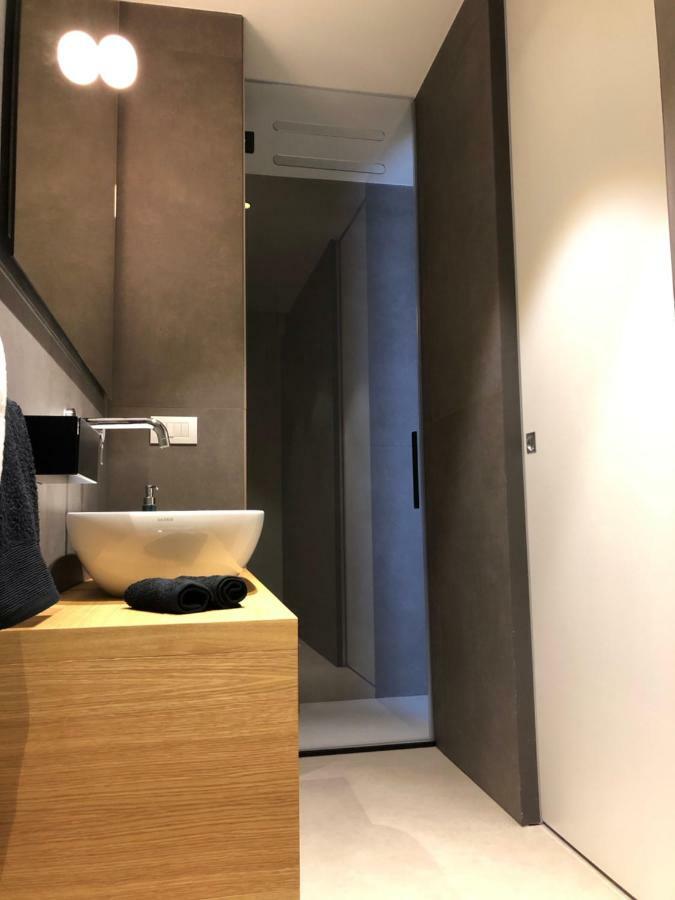 Golden Suites 50 Monopoli Εξωτερικό φωτογραφία