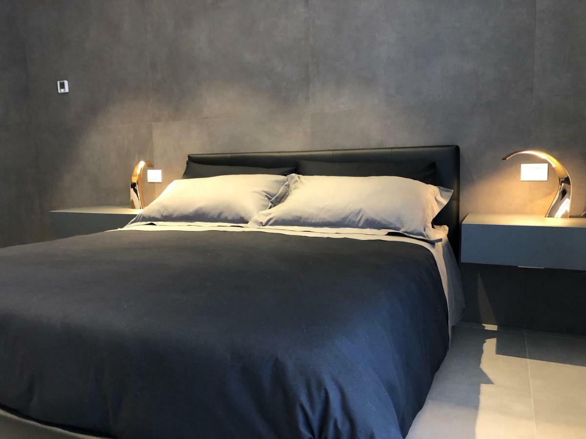 Golden Suites 50 Monopoli Εξωτερικό φωτογραφία