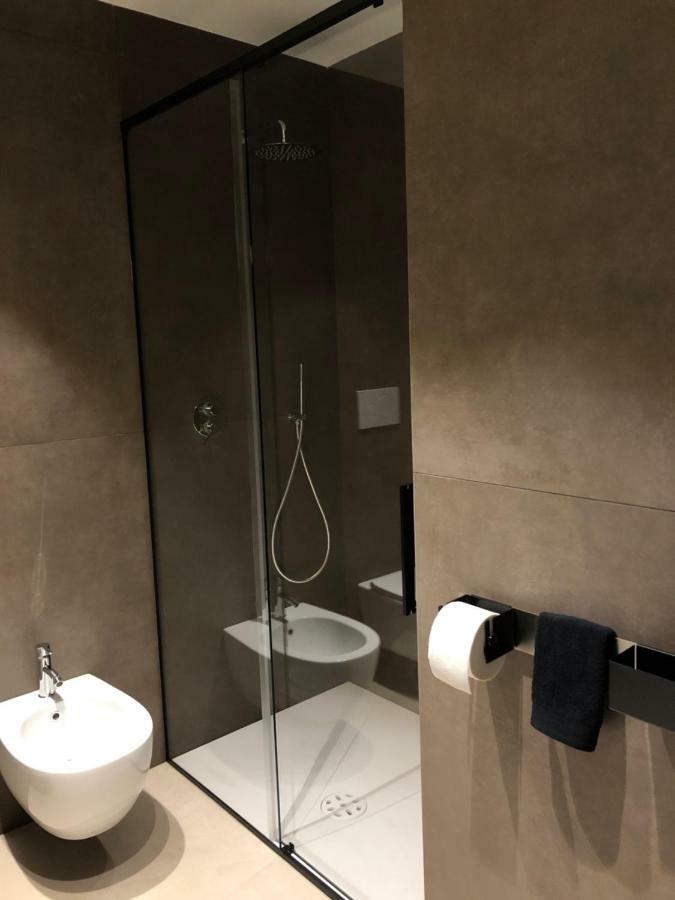 Golden Suites 50 Monopoli Εξωτερικό φωτογραφία