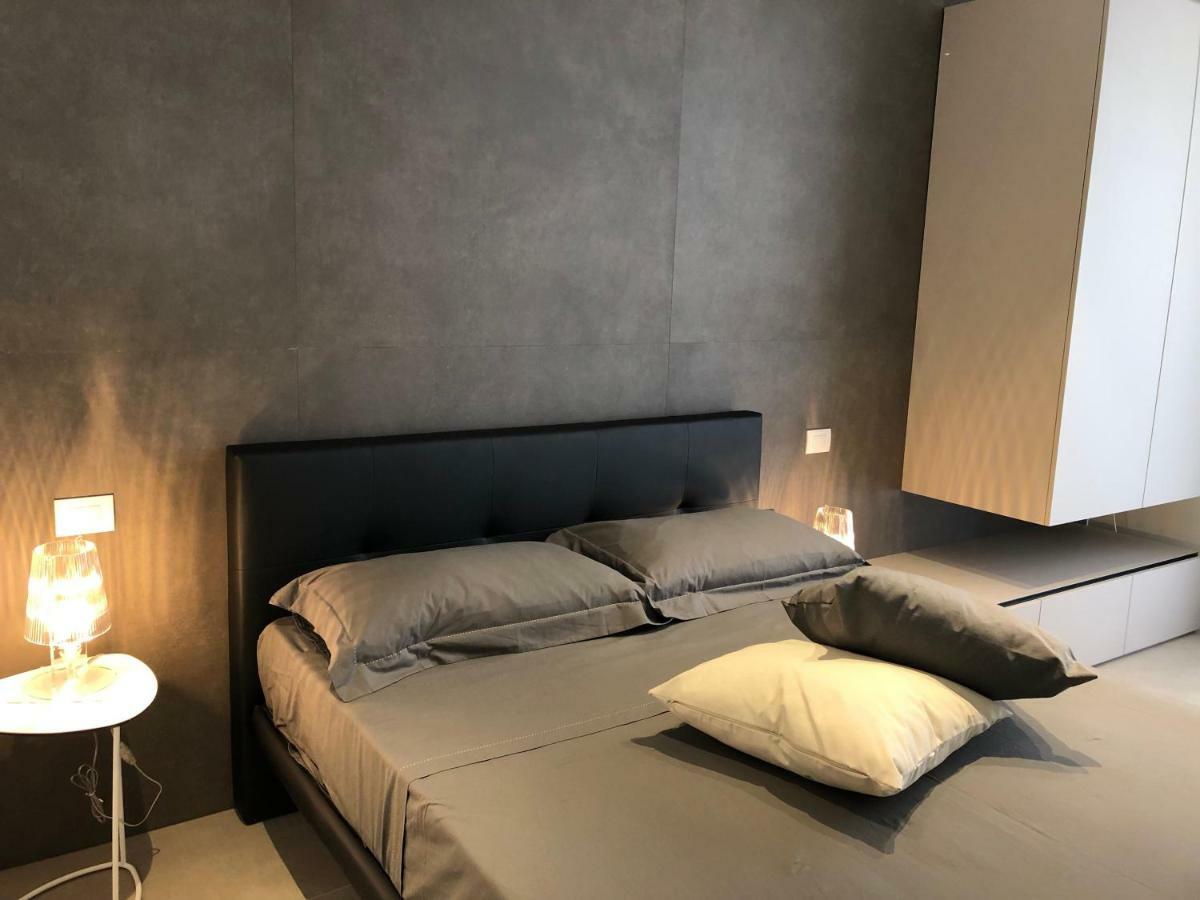 Golden Suites 50 Monopoli Εξωτερικό φωτογραφία