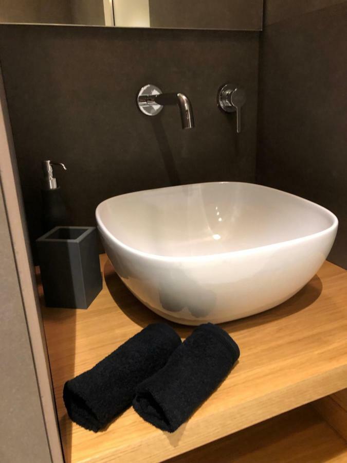 Golden Suites 50 Monopoli Εξωτερικό φωτογραφία