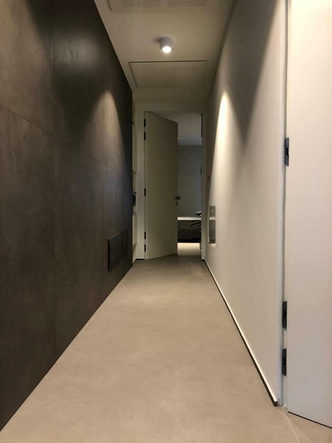 Golden Suites 50 Monopoli Εξωτερικό φωτογραφία