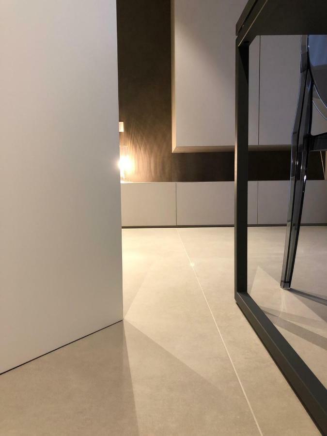 Golden Suites 50 Monopoli Εξωτερικό φωτογραφία