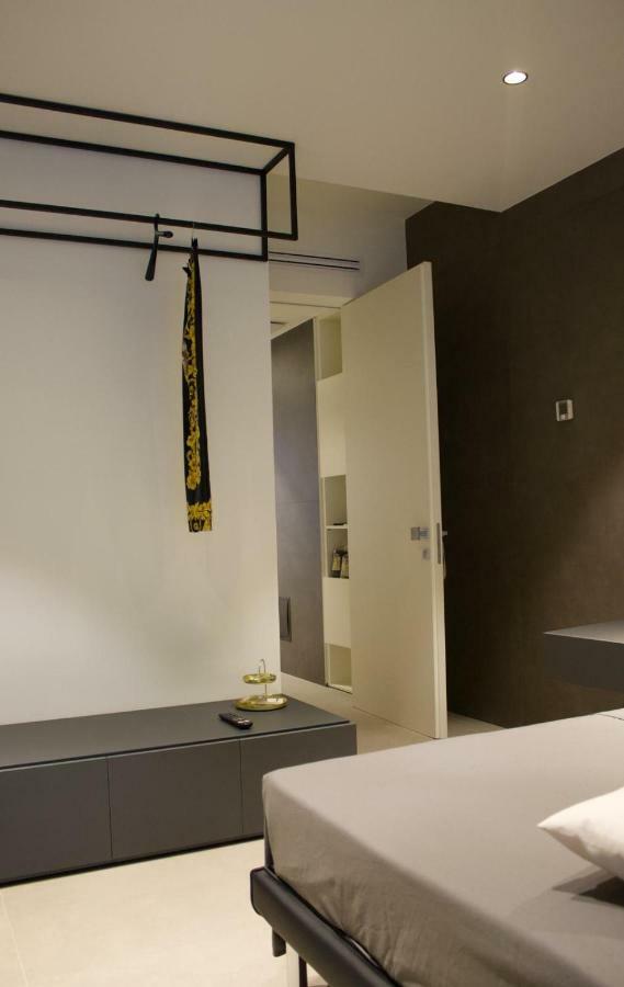 Golden Suites 50 Monopoli Εξωτερικό φωτογραφία